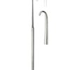 Retractor
