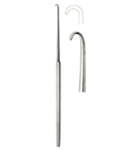 Retractor