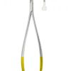 Ryder 8 CARB-N-SERT Jaws