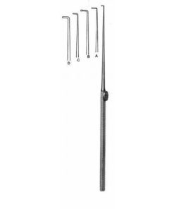 Krayenbuhl