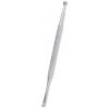 Cuticle Pusher