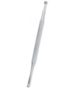 Cuticle Pusher