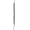 Excavators Fig 63/64