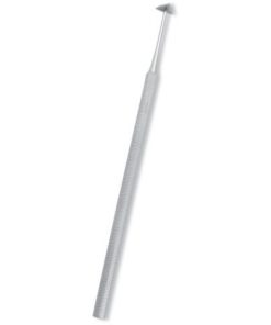Cuticle Pusher