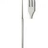 Retractor