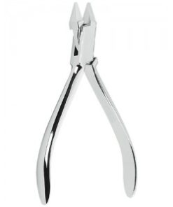 PLIERS FOR ORTHODONTICS