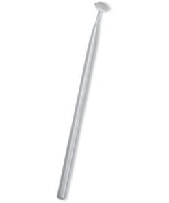 Cuticle Pusher