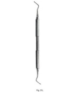 Excavators Fig 31L
