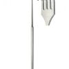 Retractor