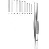 Dissecting Forceps