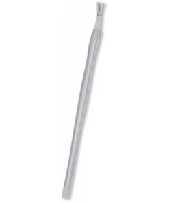 Cuticle Pusher