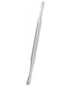 Cuticle Pusher