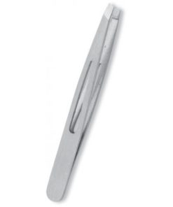 Tweezer Mirror Finish