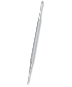 Cuticle Pusher