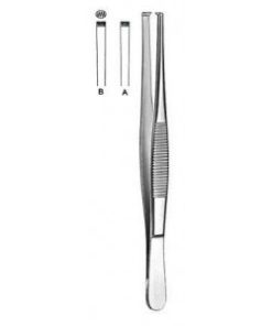 Dissecting Forceps