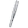 Tweezer Satin Finish