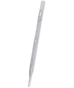Cuticle Pusher