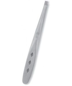 Tweezer Mirror Finish