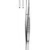 Dissecting Forceps