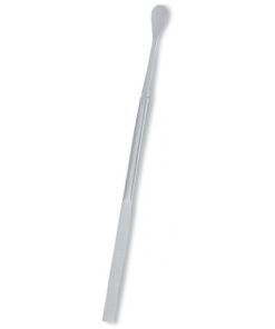 Cuticle Pusher