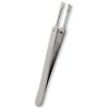 Tweezer Mirror Finish