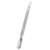 Cuticle Pusher