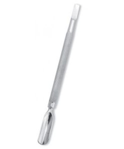 Cuticle Pusher