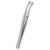 Tweezer Mirror Finish