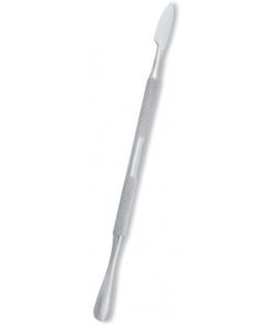 Cuticle Pusher