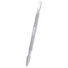 Cuticle Pusher