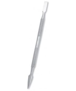 Cuticle Pusher