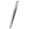 Tweezer Mirror Finish