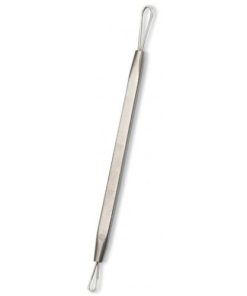 Cuticle Pusher