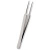 Tweezer Mirror Finish