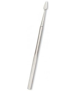 Cuticle Pusher