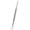 Cuticle Pusher