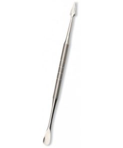 Cuticle Pusher