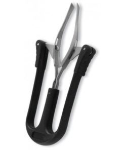 Automatic Tweezer Mirror Finish