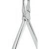WEINGART ORTHO PLIERS