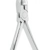 WIRE CUTTER