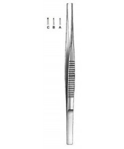 Dissecting Forceps