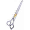 Professional Hair Cutting Scissor with razor edge. Satin Finish.