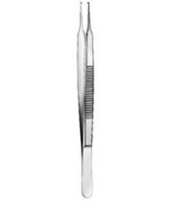 Dissecting Forceps