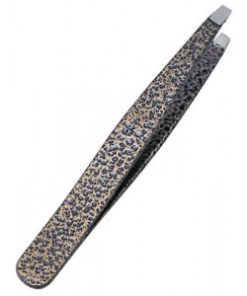 Tweezer Color Coating