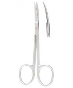 Iris Scissors