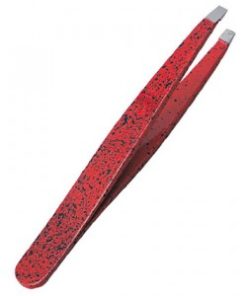 Tweezer Color Coating