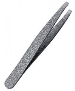 Tweezer Color Coating