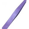 Tweezer Color Coating
