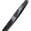 Tweezer Color Coating