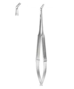 Coronary Scissors
